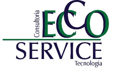 ECCO Service Tecnologia
